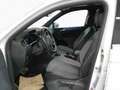Volkswagen Tiguan 2.0TDI DSG 4Mo R-Line Matrix ACC Navi APP Weiß - thumbnail 5