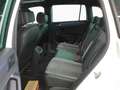 Volkswagen Tiguan 2.0TDI DSG 4Mo R-Line Matrix ACC Navi APP Weiß - thumbnail 6