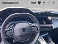 Peugeot 308 GT Plug-In Hybrid 180 e-EAT8 Kamera Navi Blanc - thumbnail 8