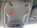 Peugeot 308 GT Plug-In Hybrid 180 e-EAT8 Kamera Navi Blanc - thumbnail 17