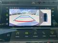 Peugeot 308 GT Plug-In Hybrid 180 e-EAT8 Kamera Navi Blanc - thumbnail 14