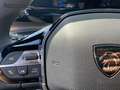Peugeot 308 GT Plug-In Hybrid 180 e-EAT8 Kamera Navi Blanc - thumbnail 15