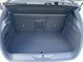 Peugeot 308 GT Plug-In Hybrid 180 e-EAT8 Kamera Navi Blanc - thumbnail 6