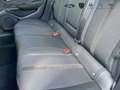 Peugeot 308 GT Plug-In Hybrid 180 e-EAT8 Kamera Navi Blanc - thumbnail 10
