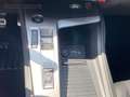Peugeot 308 GT Plug-In Hybrid 180 e-EAT8 Kamera Navi Blanc - thumbnail 18