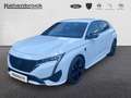 Peugeot 308 GT Plug-In Hybrid 180 e-EAT8 Kamera Navi Blanc - thumbnail 1
