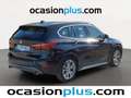 BMW X1 xDrive 18dA Negro - thumbnail 4