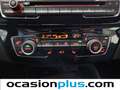 BMW X1 xDrive 18dA Negro - thumbnail 7