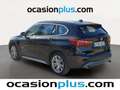 BMW X1 xDrive 18dA Negro - thumbnail 3