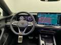 Volkswagen Passat Variant R-Line 1,5 Digi-Cockpit Matrix Grau - thumbnail 8