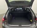 Volkswagen Passat Variant R-Line 1,5 Digi-Cockpit Matrix Grau - thumbnail 13