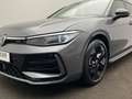 Volkswagen Passat Variant R-Line 1,5 Digi-Cockpit Matrix Grau - thumbnail 6