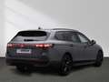 Volkswagen Passat Variant R-Line 1,5 Digi-Cockpit Matrix Grau - thumbnail 3