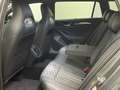 Volkswagen Passat Variant R-Line 1,5 Digi-Cockpit Matrix Grau - thumbnail 11