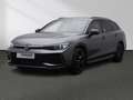 Volkswagen Passat Variant R-Line 1,5 Digi-Cockpit Matrix Grau - thumbnail 14
