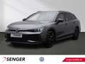 Volkswagen Passat Variant R-Line 1,5 Digi-Cockpit Matrix Grau - thumbnail 1