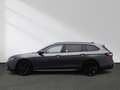 Volkswagen Passat Variant R-Line 1,5 Digi-Cockpit Matrix Grau - thumbnail 2