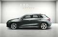 Audi A3 Spb 35 2.0 tdi S line Tetto NUOVA Grigio - thumbnail 3