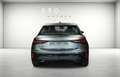 Audi A3 Spb 35 2.0 tdi S line Tetto NUOVA Grigio - thumbnail 4
