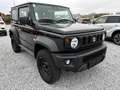 Suzuki Jimny 1,5 VVT LCV(N1) ALLGRIP Schwarz - thumbnail 6