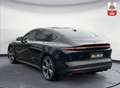 NIO ET5 Longe Range 100 kWh Schwarz - thumbnail 3
