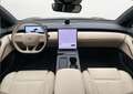 NIO ET5 Longe Range 100 kWh Schwarz - thumbnail 13