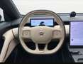 NIO ET5 Longe Range 100 kWh Schwarz - thumbnail 14