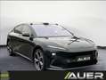 NIO ET5 Longe Range 100 kWh Schwarz - thumbnail 7