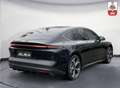 NIO ET5 Longe Range 100 kWh Schwarz - thumbnail 4