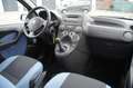 Fiat Panda 1.2 Edizione Cool Grijs - thumbnail 12