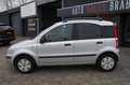 Fiat Panda 1.2 Edizione Cool Grijs - thumbnail 2