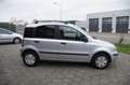 Fiat Panda 1.2 Edizione Cool Grijs - thumbnail 5