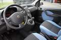 Fiat Panda 1.2 Edizione Cool Grijs - thumbnail 8