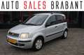 Fiat Panda 1.2 Edizione Cool Grijs - thumbnail 1