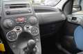 Fiat Panda 1.2 Edizione Cool Grijs - thumbnail 17