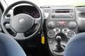 Fiat Panda 1.2 Edizione Cool Grijs - thumbnail 11