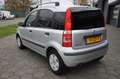 Fiat Panda 1.2 Edizione Cool Grijs - thumbnail 7