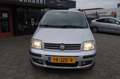 Fiat Panda 1.2 Edizione Cool Grijs - thumbnail 3