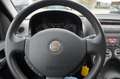 Fiat Panda 1.2 Edizione Cool Grijs - thumbnail 19