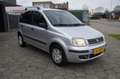Fiat Panda 1.2 Edizione Cool Grijs - thumbnail 4