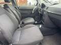 Opel Meriva 1,6 16V Stylee Automatik - Sitzheizung Silber - thumbnail 9