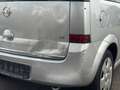 Opel Meriva 1,6 16V Stylee Automatik - Sitzheizung Silber - thumbnail 7