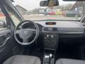 Opel Meriva 1,6 16V Stylee Automatik - Sitzheizung Silber - thumbnail 11