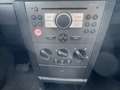 Opel Meriva 1,6 16V Stylee Automatik - Sitzheizung Silber - thumbnail 13