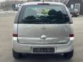Opel Meriva 1,6 16V Stylee Automatik - Sitzheizung Silber - thumbnail 6