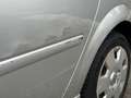 Opel Meriva 1,6 16V Stylee Automatik - Sitzheizung Silber - thumbnail 4