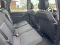 Opel Meriva 1,6 16V Stylee Automatik - Sitzheizung Silber - thumbnail 10