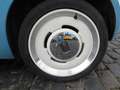 Fiat 500C Blauw - thumbnail 7