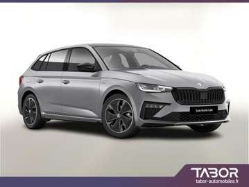 150 DSG Monte Pano Matrix Kessy Cam