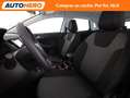 Opel Grandland X 1.6 CDTI DPF Selective Gris - thumbnail 11